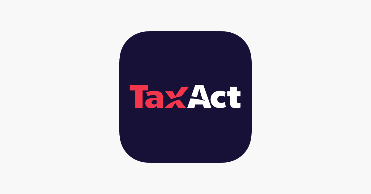 Tax Act Download To Mac