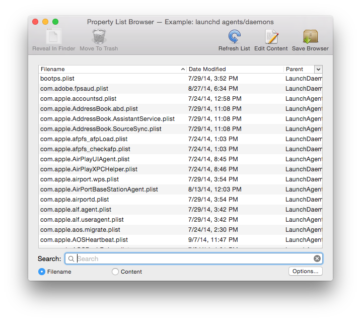 windows publisher for mac free download